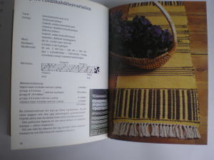 trolla med trasor �􂫐D�̖{